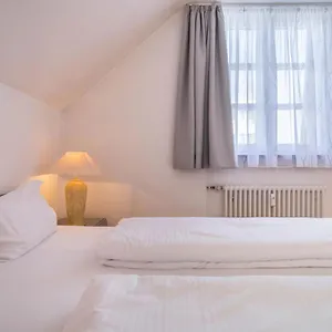 Appartement Rathausplatz, Kempten im Allgäu