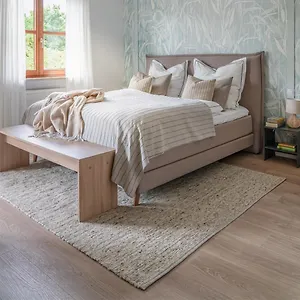  Apartment Stilvolle Seewohnung In Utting