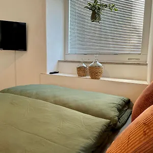  Apartment Lieblingsort