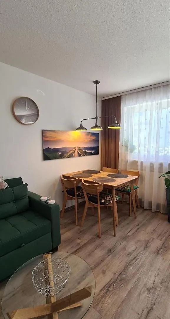 Haslacher Berg In Kempten Allgaeu contacts